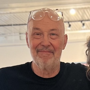 In Loving Memory of William V. Rawski